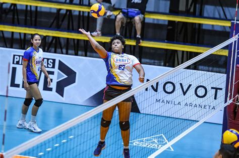 PVL Live Today .